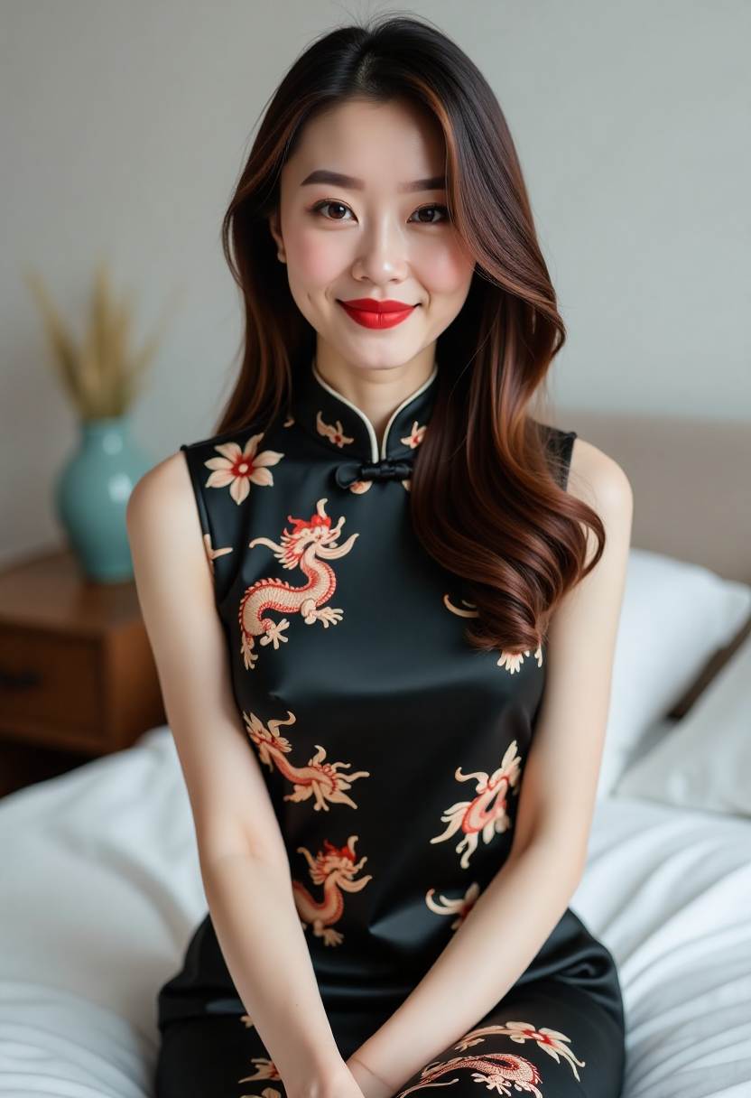 白瓷碎片海报