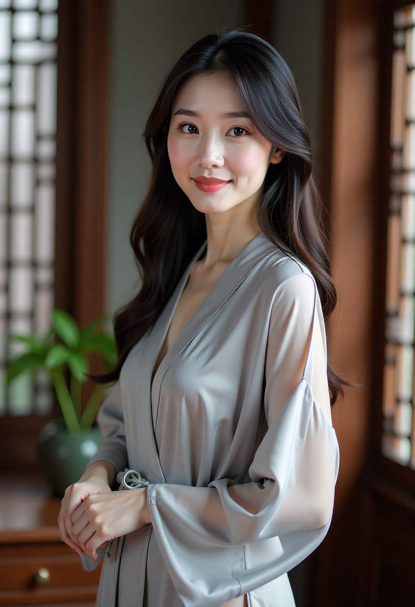 赤焰骑手海报