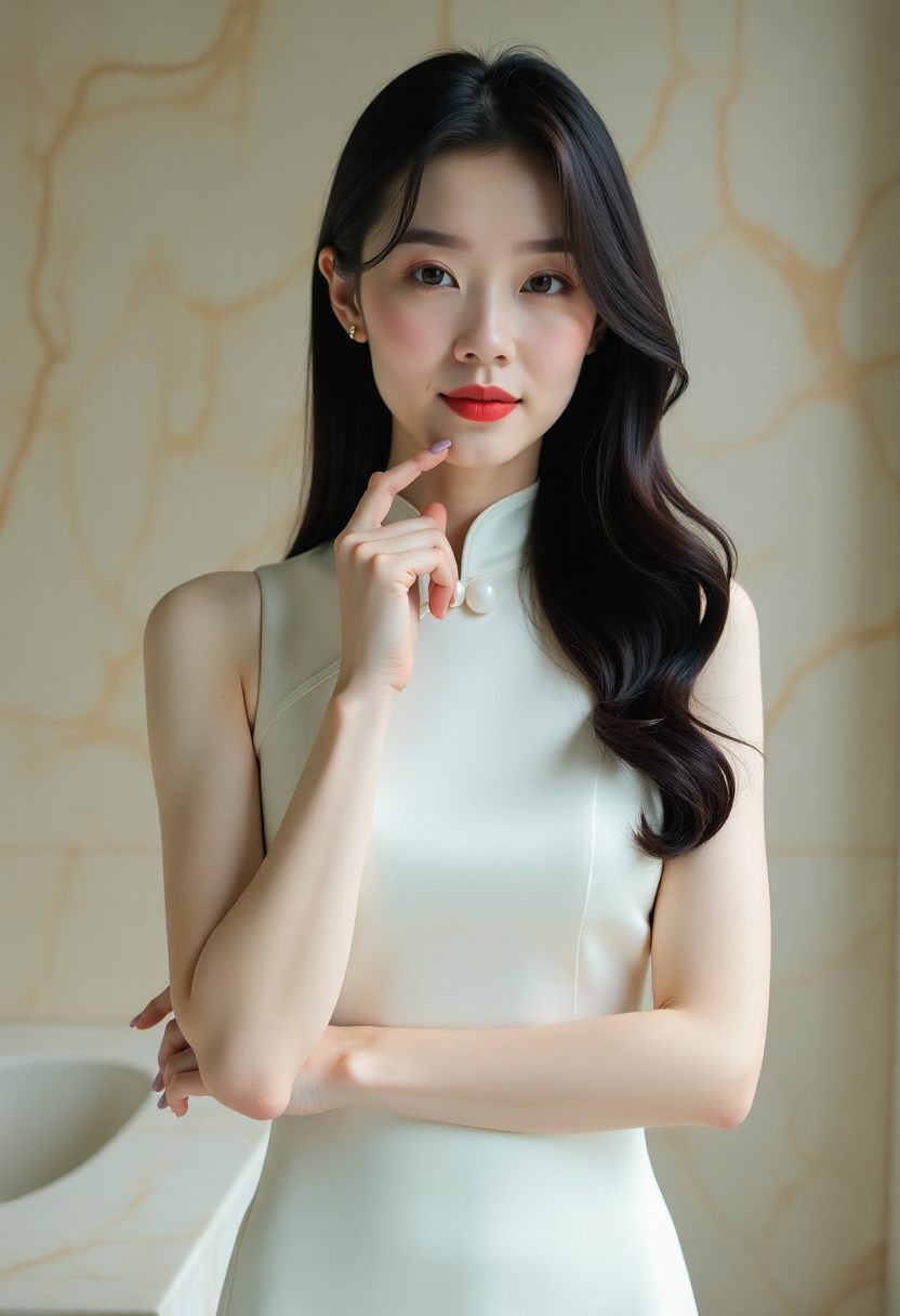 春季片单资讯图