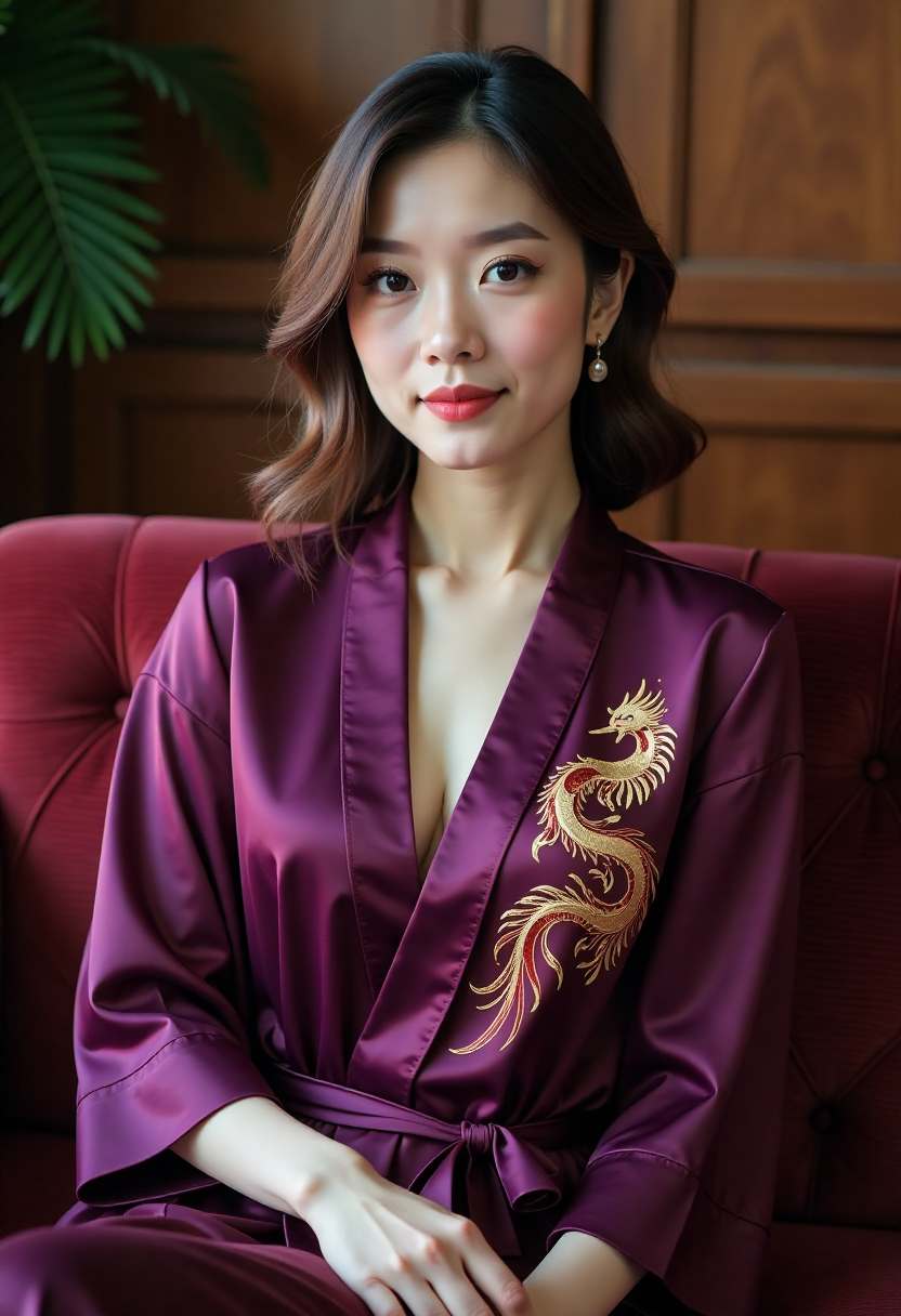 峡谷追缉海报