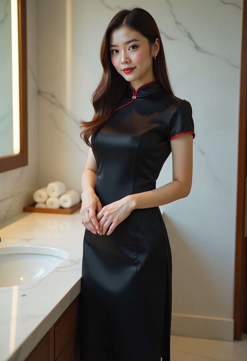 糖纸季节海报